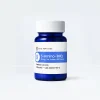5-Amino-1MQ 35 mg (60 Tablets)