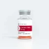 5-Amino-1-MQ 50 mg
