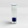 GHK-Cu Powder (Topical 99.8%) 1 g