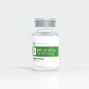 BPC-157 | TB-500 (Blend)