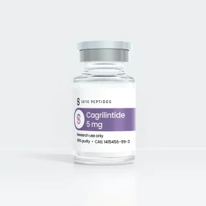 Cagrilintide`