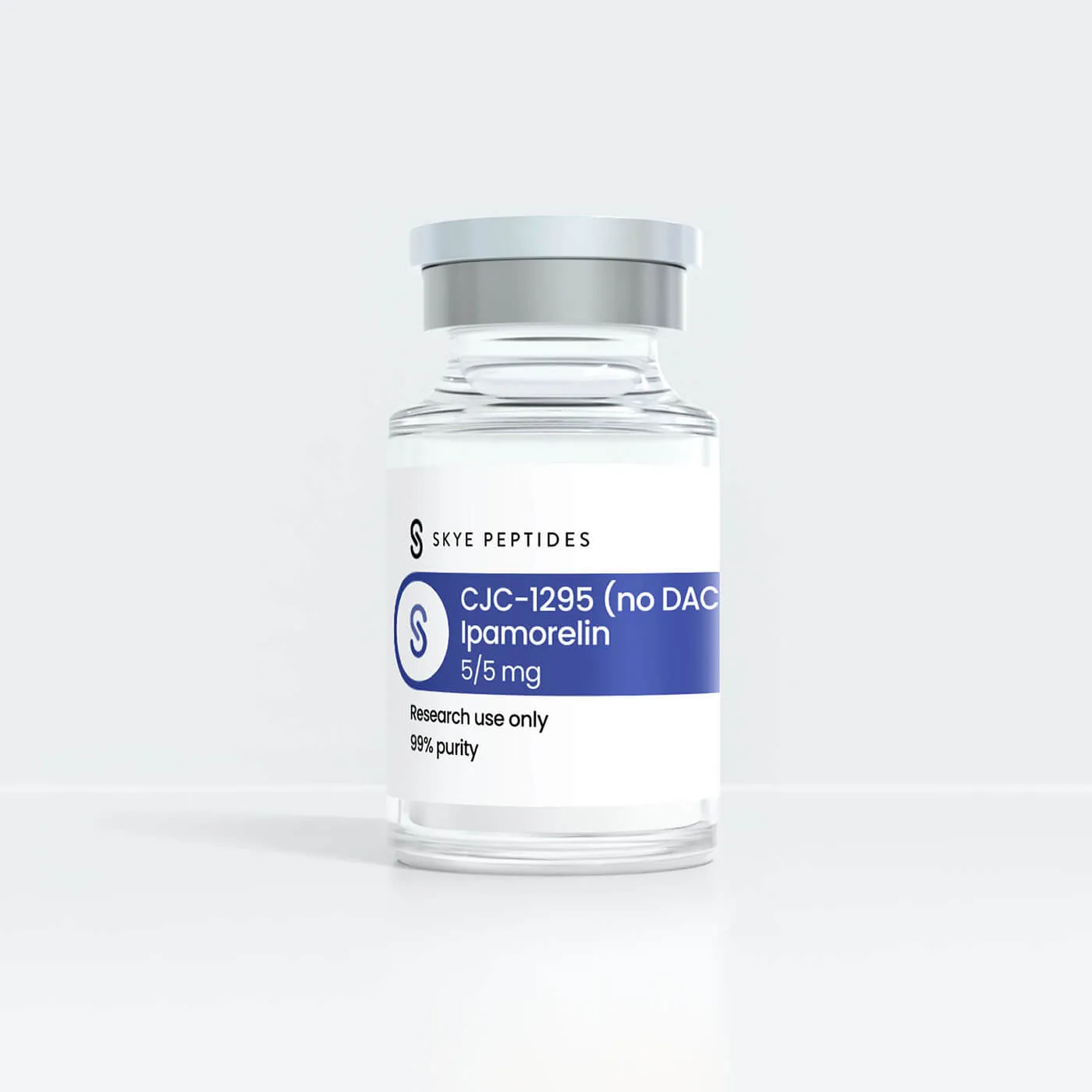 cjc-1295-no-dac-ipamorelin-5-5mg.webp CJC-1295 (no DAC) | Ipamorelin 5/5 mg
