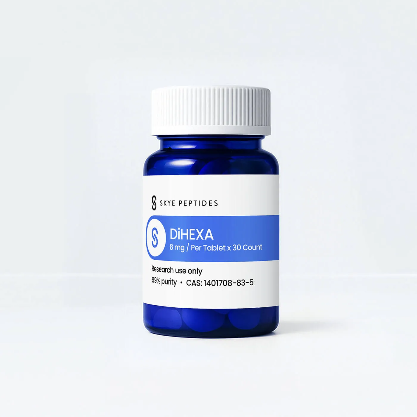 dihexa-8mg-1.webp Dihexa 10 mg (30 tablets)