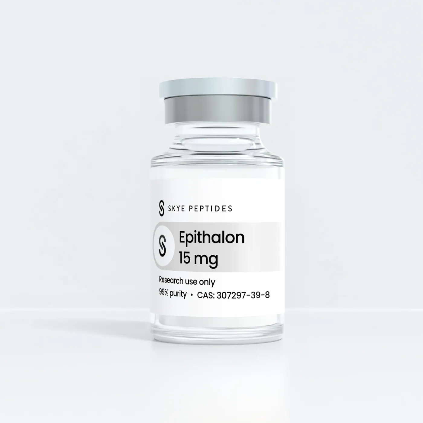epithalon-15mg-web.webp Epithalon