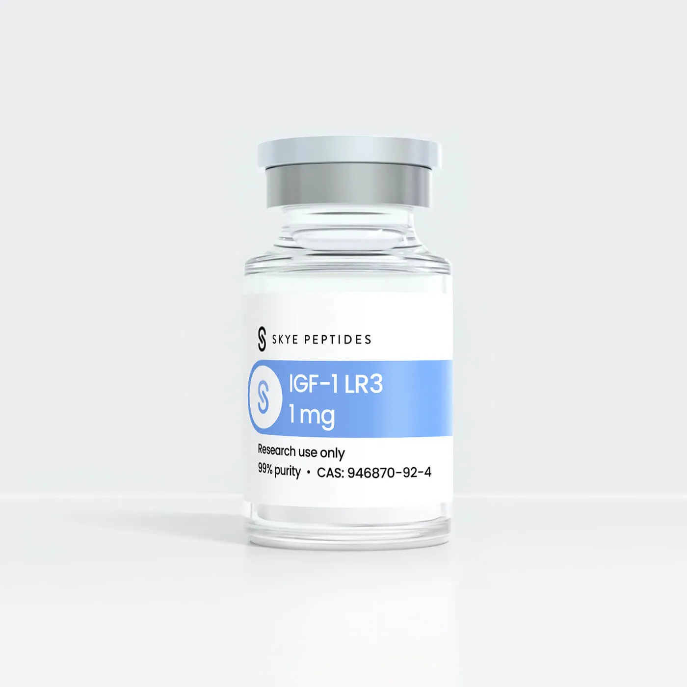 igf-1-lr3-1mg.webp IGF-1 LR3