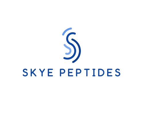 Skye Peptides