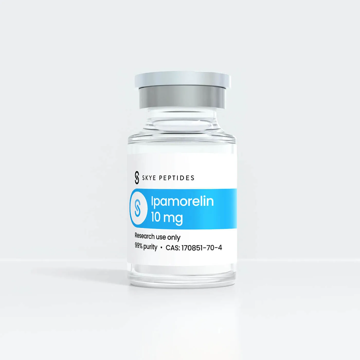 ipamorelin-10mg.webp