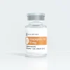 Kisspeptin-10 10 mg
