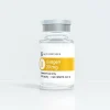 Livagen 20 mg