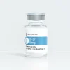 LL-37 5 mg