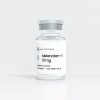 Melanotan I 10 mg