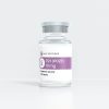 P21 (P021) 10 mg
