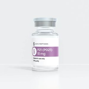 P21 (P021) 10 mg