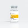 PE 22-28 8 mg