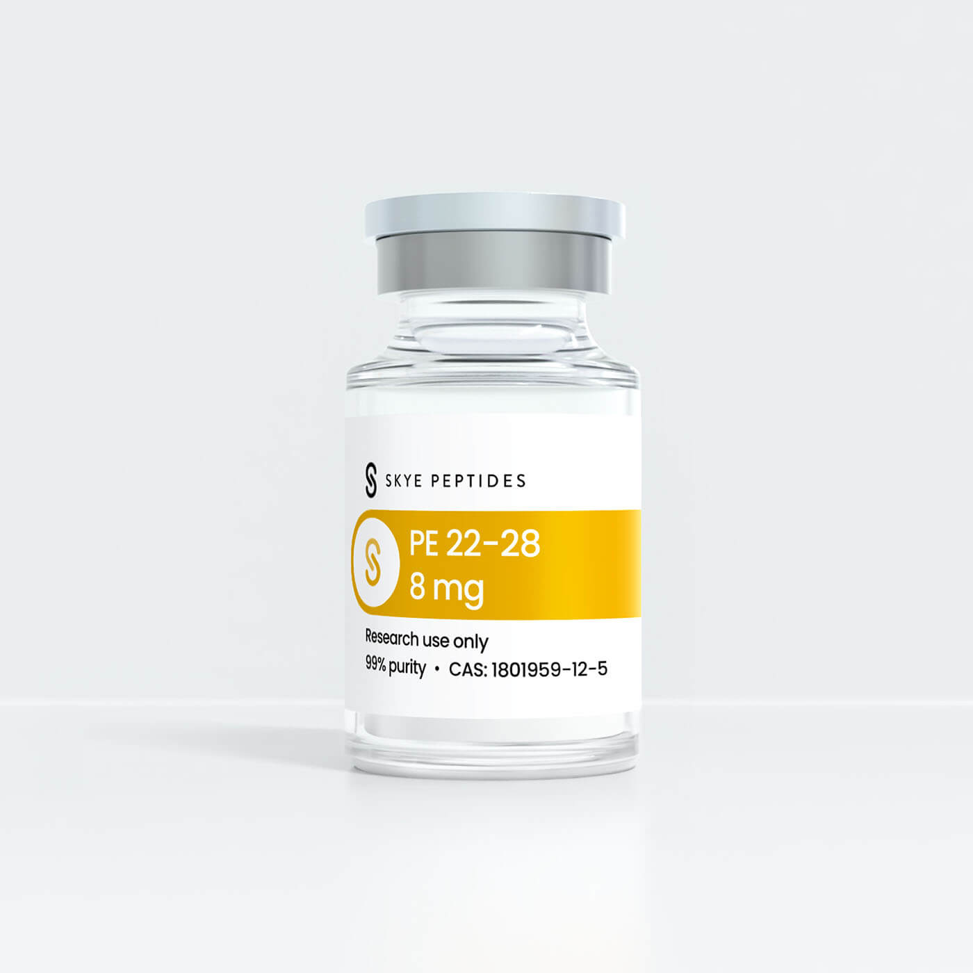 pe-22-28-8mg.jpg PE 22-28 8 mg