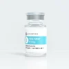 PEG-MGF 6 mg
