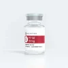 PT-141 10 mg