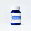 SLU-PP-332 (60 tablets)