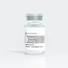 Snap-8 20 mg