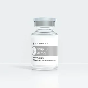 Snap-8 20 mg
