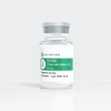 TB-500 (Thymosin Beta-4)(43 aa)