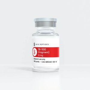 TB-500 Fragment (17-23)