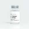 Testagen 50 mg