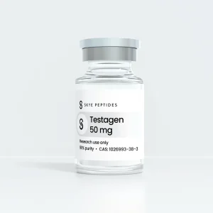 Testagen 50 mg