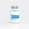 Thymagen 20 mg