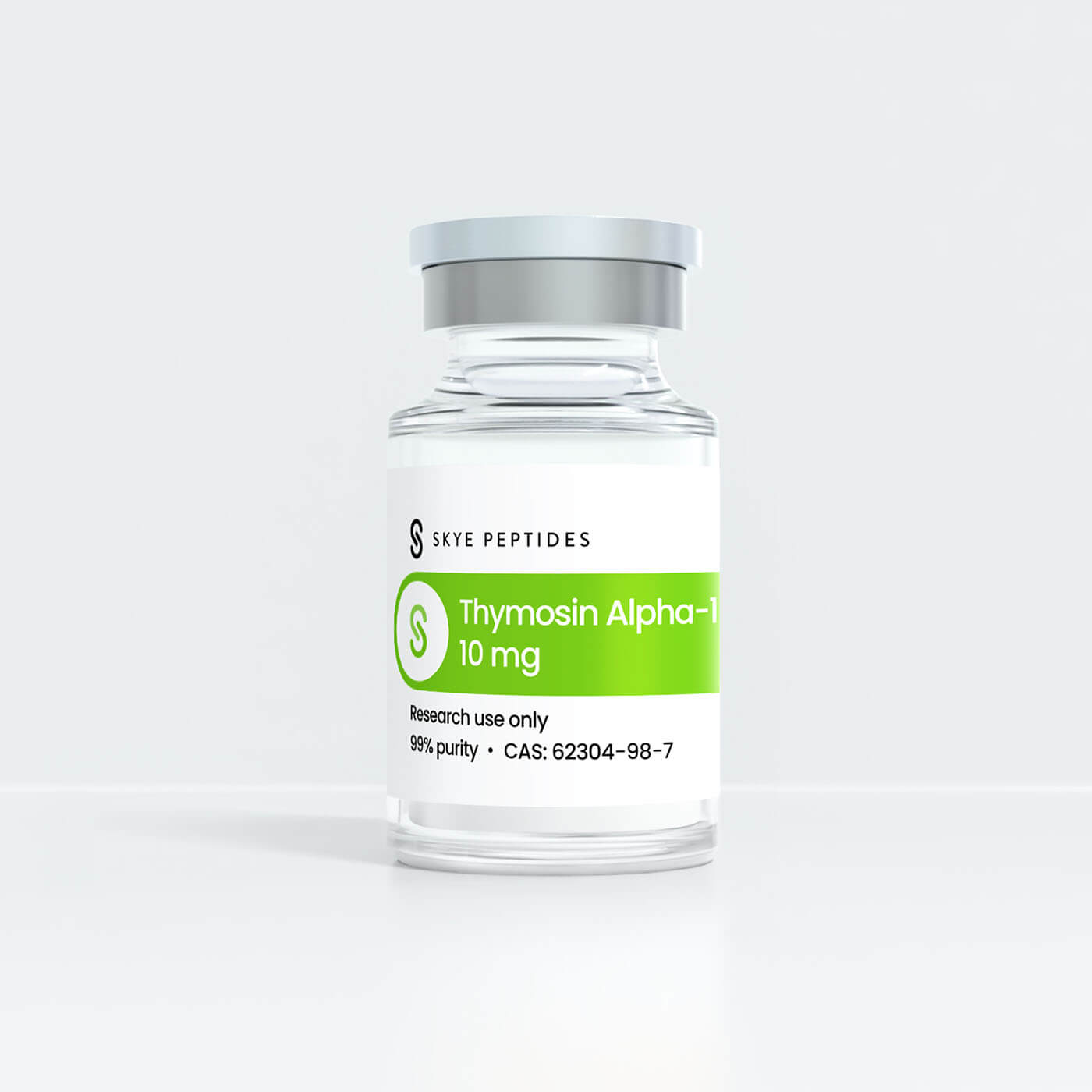 thymosin-alpha-1-10mg.jpg Thymosin Alpha-1 10 mg