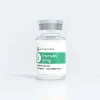 Thymulin 10 mg