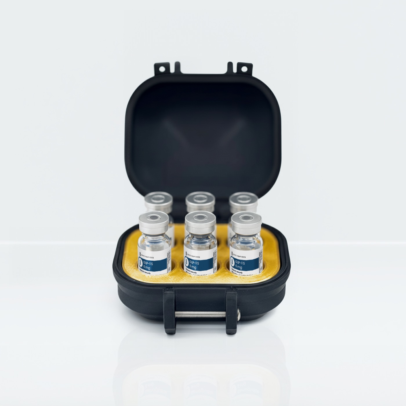 updated-nugget.jpeg “The Nugget” Six Vial Set