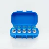 “Skye Pack” Ten Vial Set