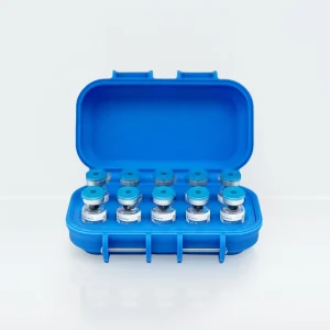 “Skye Pack” Ten Vial Set