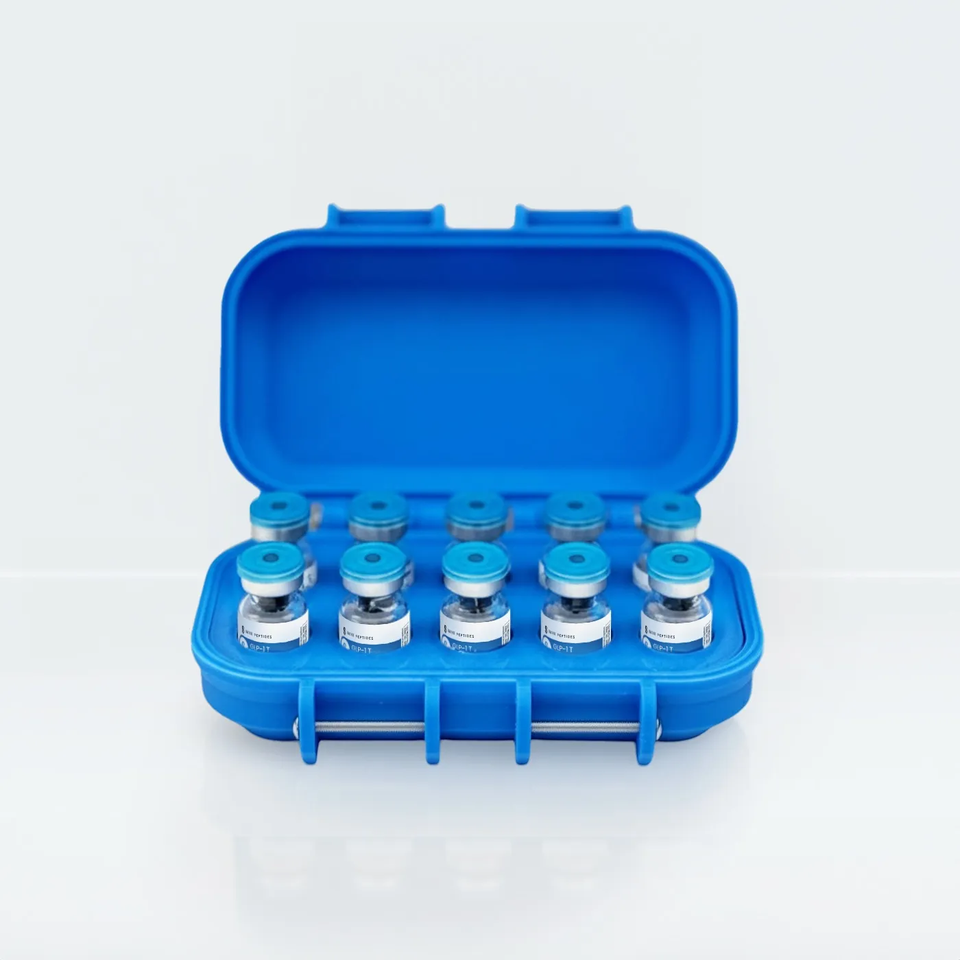 updated-skye-pack.webp “Skye Pack” Ten Vial Set