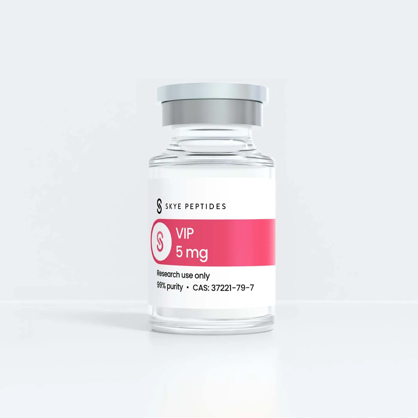 vip-5mg.webp VIP 5 mg