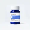BPC-157 500 mcg (30 tablets)